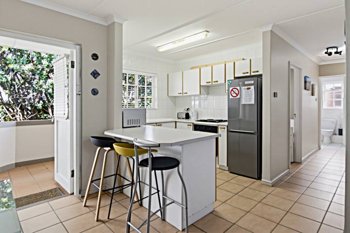 Villa Med 28 Kitchen 2026